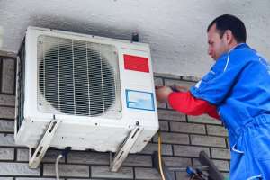 24/7 and Emergency HVAC Near Lynchburg, TX | Air Conidtioning and Heating Contractors